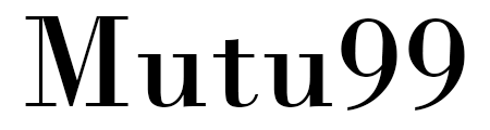 Mutu99