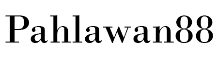 Pahlawan88