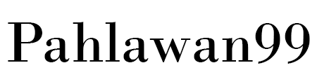 Pahlawan99