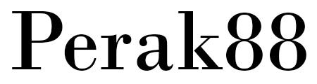 Perak88
