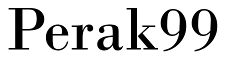 Perak99