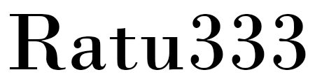 Ratu333