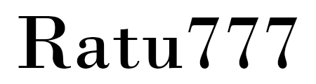 Ratu777