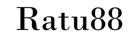 Ratu88
