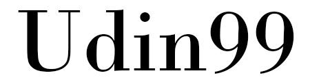 Udin99
