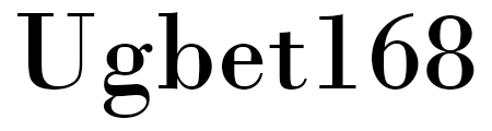 Ugbet168