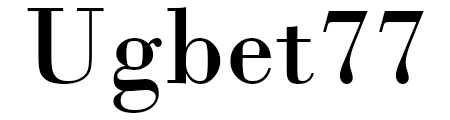 Ugbet77