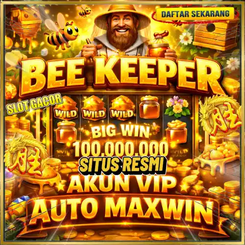 Download Apps
