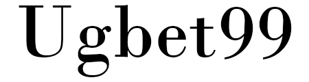 Ugbet99
