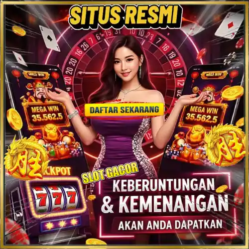 Download Apps