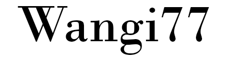 Wangi77