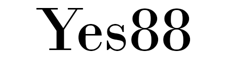 Yes88