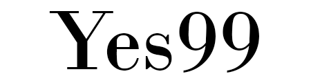 Yes99