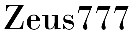 Zeus777
