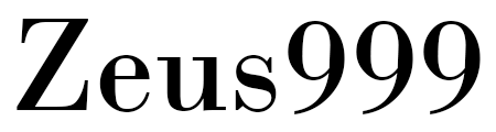 Zeus999