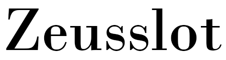 Zeusslot