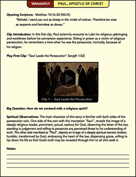 Paul-apostle-of-christ-movie-clip-wingkit_preview-the-christ-like-response-to-persecution_large