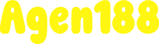 Agen188