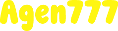 Agen777