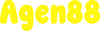 Agen88