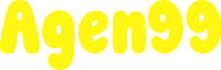 Agen99