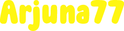 Arjuna77