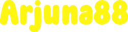 Arjuna88