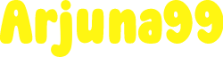 Arjuna99