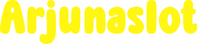 Arjunaslot
