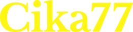Cika77