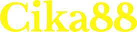 Cika88