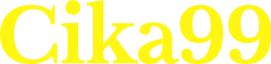 Cika99