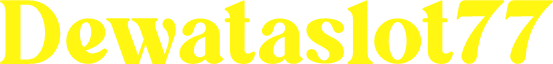 Dewataslot77