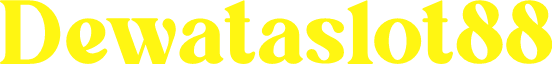 Dewataslot88