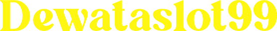 Dewataslot99