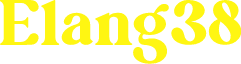 Elang38
