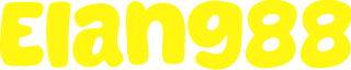 Elang88