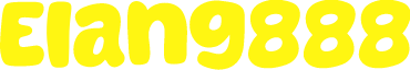 Elang888