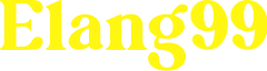 Elang99