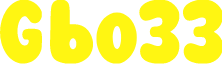 Gbo33