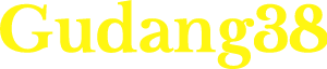 Gudang38