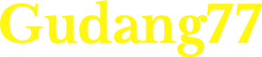 Gudang77