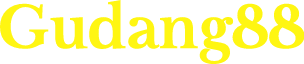 Gudang88