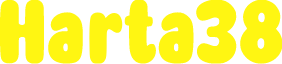 Harta38