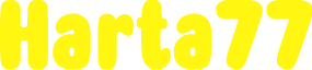 Harta77