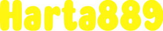 Harta889