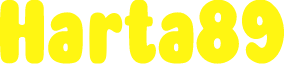 Harta89