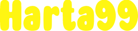 Harta99