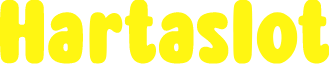 Hartaslot