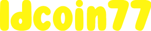 Idcoin77